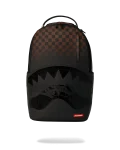 SHADOW SHARKS - DEEP SEA BACKPACK