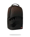 SHADOW SHARKS - DEEP SEA BACKPACK