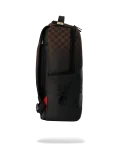 SHADOW SHARKS - DEEP SEA BACKPACK