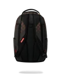 SHADOW SHARKS - DEEP SEA BACKPACK