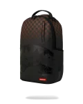 SHADOW SHARKS - DEEP SEA BACKPACK