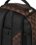 SHADOW SHARKS - DEEP SEA BACKPACK