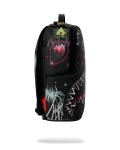 SPRAY SESSION BACKPACK