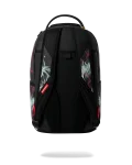 SPRAY SESSION BACKPACK