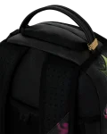 SPRAY SESSION BACKPACK