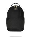 SHARK CENTRAL BANK BACKPACK