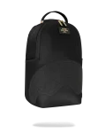 SHARK CENTRAL BANK BACKPACK