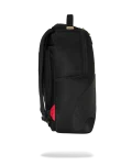 SHARK CENTRAL BANK BACKPACK
