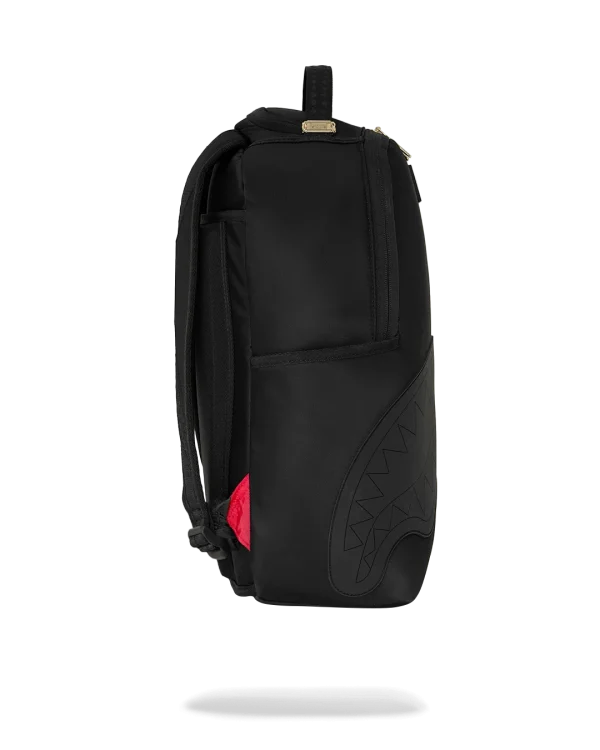 SHARK CENTRAL BANK BACKPACK