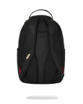 SHARK CENTRAL BANK BACKPACK