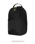 SHARK CENTRAL BANK BACKPACK