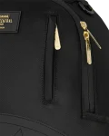 SHARK CENTRAL BANK BACKPACK