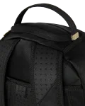 SHARK CENTRAL BANK BACKPACK