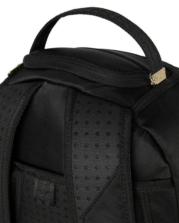 SHARK CENTRAL BANK BACKPACK
