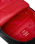 SHARK CENTRAL BANK BACKPACK