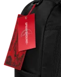 SHARK CENTRAL BANK BACKPACK