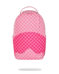 SUGAR DRIP CANDY BITE BACKPACK