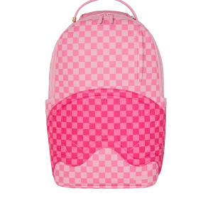 SUGAR DRIP CANDY BITE BACKPACK