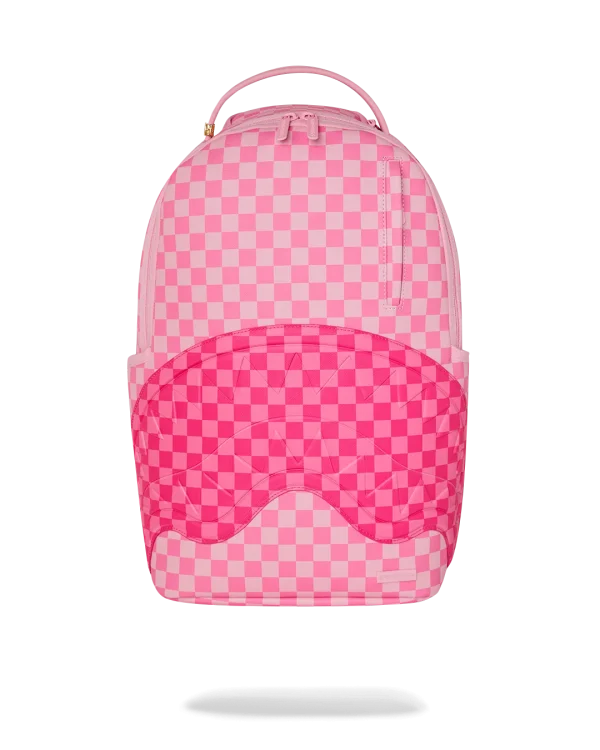 SUGAR DRIP CANDY BITE BACKPACK