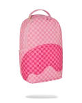 SUGAR DRIP CANDY BITE BACKPACK