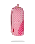 SUGAR DRIP CANDY BITE BACKPACK