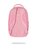 SUGAR DRIP CANDY BITE BACKPACK
