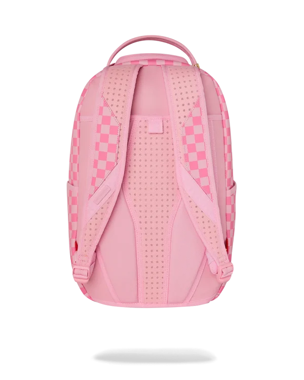 SUGAR DRIP CANDY BITE BACKPACK
