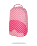 SUGAR DRIP CANDY BITE BACKPACK