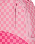 SUGAR DRIP CANDY BITE BACKPACK