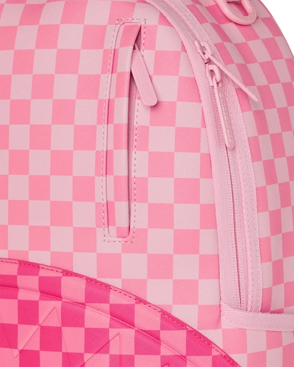 SUGAR DRIP CANDY BITE BACKPACK