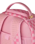SUGAR DRIP CANDY BITE BACKPACK