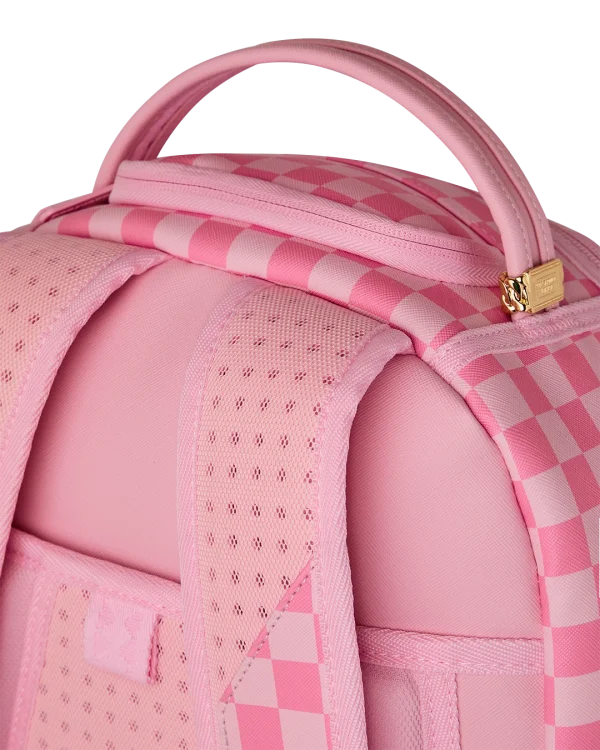 SUGAR DRIP CANDY BITE BACKPACK