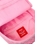 SUGAR DRIP CANDY BITE BACKPACK