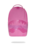 SHADOW SHARKS - BUBBLE POP BACKPACK