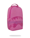 SHADOW SHARKS - BUBBLE POP BACKPACK