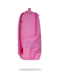 SHADOW SHARKS - BUBBLE POP BACKPACK
