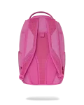 SHADOW SHARKS - BUBBLE POP BACKPACK