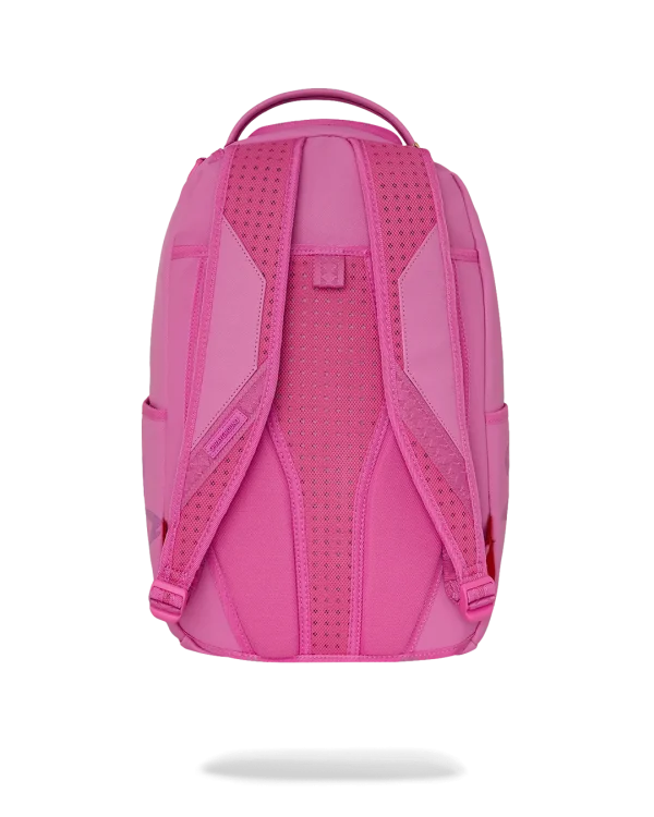 SHADOW SHARKS - BUBBLE POP BACKPACK