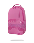 SHADOW SHARKS - BUBBLE POP BACKPACK