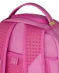 SHADOW SHARKS - BUBBLE POP BACKPACK