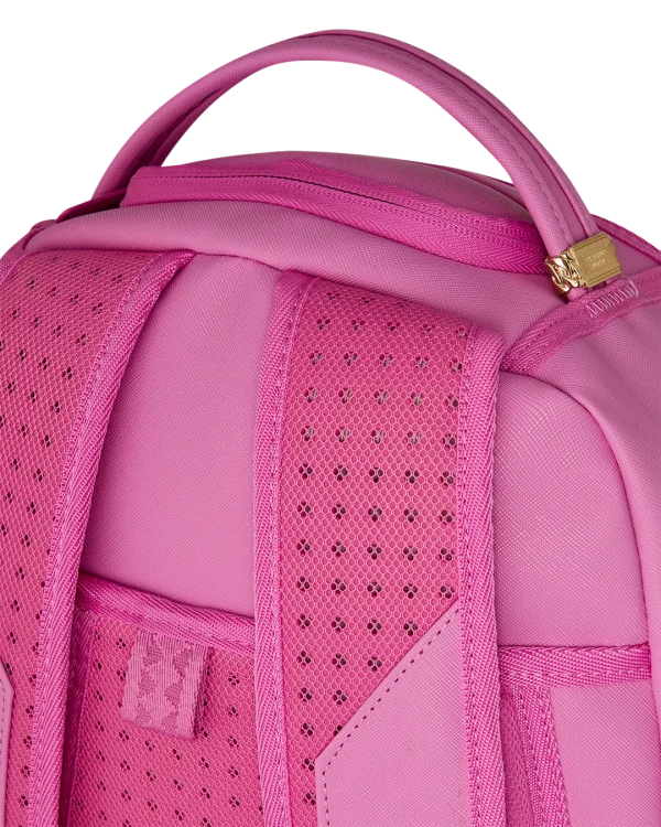SHADOW SHARKS - BUBBLE POP BACKPACK