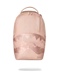 SHADOW SHARKS ROSE GHOST BACKPACK