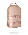 SHADOW SHARKS ROSE GHOST BACKPACK