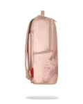 SHADOW SHARKS ROSE GHOST BACKPACK
