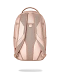 SHADOW SHARKS ROSE GHOST BACKPACK