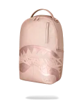SHADOW SHARKS ROSE GHOST BACKPACK