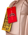 SHADOW SHARKS ROSE GHOST BACKPACK