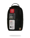 TECHPACK STACK BACKPACK