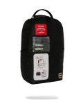 TECHPACK STACK BACKPACK