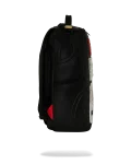 TECHPACK STACK BACKPACK